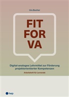 Urs Bucher - FIT FOR VA