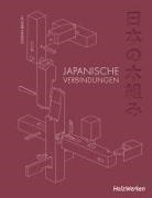 Dorian Bracht - Japanische Verbindungen