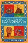 Stein Ringen, Ringen Stein - The Story of Scandinavia