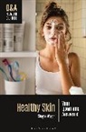 Shayan Waseh - Healthy Skin