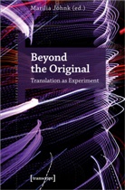 Dr. Marília Jöhnk, Marília Jöhnk - Beyond the Original