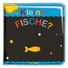 Agnese Baruzzi - Kleine Fische?