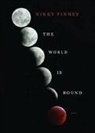 Nikky Finney - The World Is Round