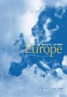 Council of the European Union - Europe - Giving Shape to an Idea