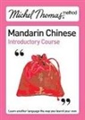 Harold Goodman - Mandarin Chinese Introductory Course (Audio book)