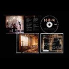 Def Leppard - Drastic Symphonies (Audio book)