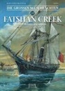 Jeam-Yves Delitte, Jean-Yves Delitte, Q-Ha - Die Großen Seeschlachten / Fatshan Creek