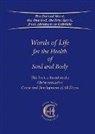 Gabriele - Words of Life for the Health of Soul and Body