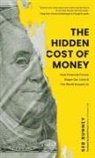 Tbd - The Hidden Cost of Money
