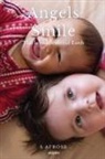 S Afrose - Angels Smile
