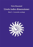 Niels Brønsted - Livets indre dimensioner