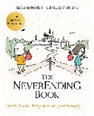 Naoki Matayoshi, Shinsuke Yoshitake, Yoshitake Shinsuke - That Book