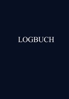 J N Löhring, J. N. Löhring, J.N. Löhring - Logbuch