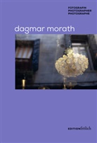 Regelindis Westphal - Dagmar Morath
