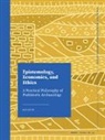 Konrad Ott - Epistemology, Economics, and Ethics
