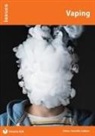 Danielle Lobban - Vaping