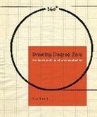 Anna (Assistant Professor Lovatt, Lovatt Anna - Drawing Degree Zero