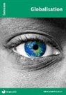 Danielle Lobban - Globalisation