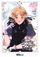 Early Flower, Early Flower, Teava, Yeoseulki - My gently raised Beast 02