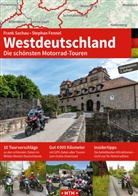 Stephan Fennel, Frank Sachau - WESTDEUTSCHLAND