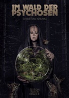 Christian Krumm - Im Wald der Psychosen
