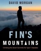 David Morgan - Fin's Mountains