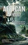 Paul Beeson - African Mythology