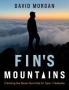 David Morgan - Fin's Mountains