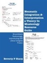 Beverly F Sharp - Neumatic Integration & Interpretation a Theory In Musicology Resource Guide