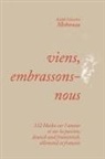 Ralph Günther Mohnnau - viens, embrassons-nous