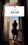 Nilüfer Bilgic - 23:59. Life is a Story - story.one