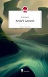 Erik Merkel - Aeon's Lament. Life is a Story - story.one