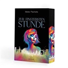 Meike Piechota - Zur finstersten Stunde