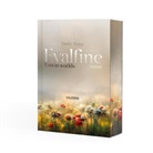 Stella Rapp - Evalfine