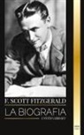 United Library - F. Scott Fitzgerald