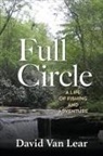 David van Lear - Full Circle