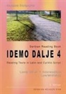 Snezana Stefanovic - Serbian Reading Book "Idemo dalje 4"