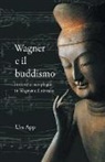 Urs App - Wagner e il buddismo, insieme al suo plagio in Wagner e il nirvana