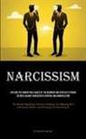 Frederick Charlton - Narcissism