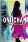 Edward Mckeown - Oniichan