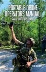 D. M. Jackdaw - Portable Drone Operators Manual