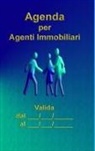 Giuseppe Cammarano - Agenda per Agenti Immobiliari
