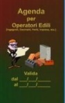 Giuseppe Cammarano - Agenda per Operatori Edili