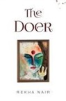 Rekha Nair - The Doer