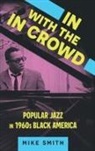 Mike Smith - In With the in Crowd