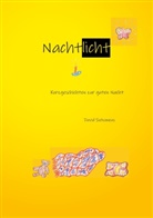 David Sielvaneus - Nachtlicht