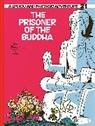 Greg, Greg, GREG/FRANQUIN, FRANQUIN, JIDEHEM, Jidehem - CHARACTERS - SPIROU & FANTASIO VOL. 21 -