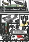 Anita Skeen, Anita Delind Skeen, Anita/ Delind Skeen - Even the Least of These