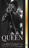 United Library - Queen