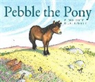 Benedict Blathwayt, Blathwayt Benedict - Pebble the Pony